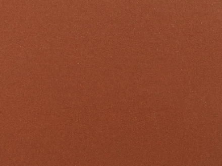 Лист шлифовальный ЗУБР "СТАНДАРТ" на бумажной основе, водостойкий 230х280мм, Р120, 5шт 35417-120 купить в Новом Уренгое