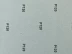 Лист шлифовальный ЗУБР "СТАНДАРТ" на бумажной основе, водостойкий 230х280мм, Р120, 5шт 35417-120 купить в Новом Уренгое