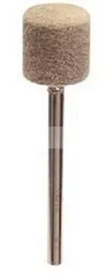 Насадка для обточки и полирования  DREMEL купить в Новом Уренгое