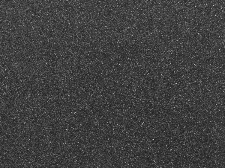 Лист шлифовальный ЗУБР "СТАНДАРТ" на тканевой основе, водостойкий 230х280мм, Р80, 5шт 35415-080 купить в Новом Уренгое