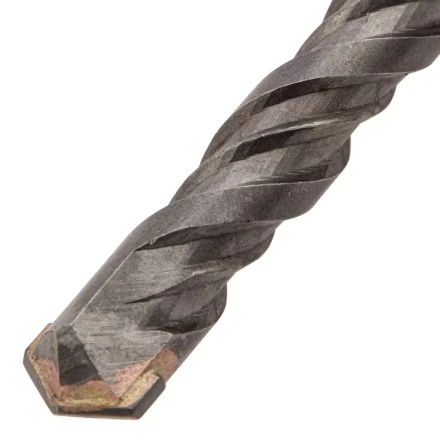 Бур по бетону Сибртех, 16 х 160 мм, SDS Plus, 705559 купить в Новом Уренгое