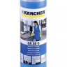 Средство для чистки поверхностей CA 30 C 1 л KARCHER купить в Новом Уренгое