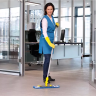Средство для чистки поверхностей CA 30 C 1 л KARCHER купить в Новом Уренгое