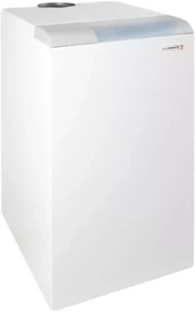 Котел Protherm 50 KLZR16 купить в Новом Уренгое