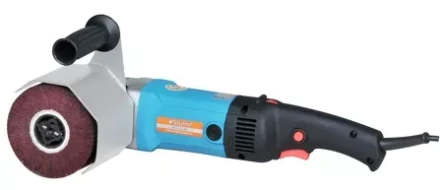 Шлифмашина Sturm AG1014P купить в Новом Уренгое