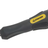 Отвертка STAYER "PROFESSIONAL" "MAX-GRIP" для точн работ, Cr-V, двухкомп рукоятка, магнит наконечник, PH №0x40мм 25826-0-040 G купить в Новом Уренгое