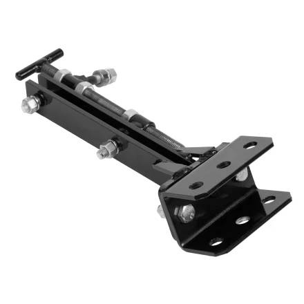 Сцепка универсальная для мотоблока Denzel 59910 купить в Новом Уренгое