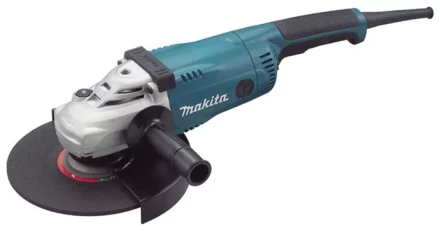 Угловая шлифмашина Makita GA9020SF УШМ Болгарка купить в Новом Уренгое