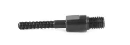 Рабочий стержень М5 для заклепочника MESSER TP6303F купить в Новом Уренгое