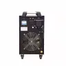 Аппарат плазменной резки AIRFORCE 100 IGBT EURO CONNECTOR Aurora-Pro купить в Новом Уренгое