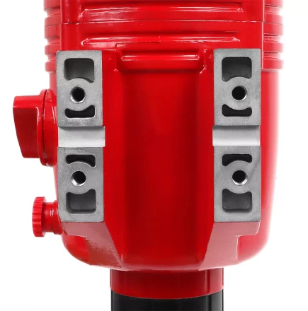 Двигатель алмазного бурения MESSER DM350Е  500мм 3,5 кВт, 360/750/1000 об/мин с PRCD купить в Новом Уренгое