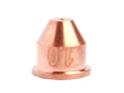 Сопло конус диаметр1,0мм CS 50 IVU0064-10 Сварог