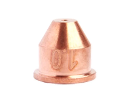 Сопло конус диаметр1,0мм  CS 50 IVU0064-10 Сварог купить в Новом Уренгое