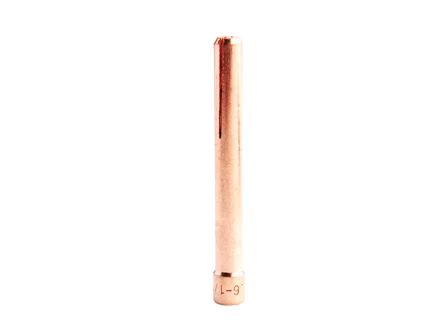 Цанга горелки 4,0мм TS 17-18-26 IGU0006-40 Сварог купить в Новом Уренгое