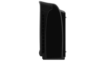 Очиститель воздуха BALLU AP-430F5 black/черный купить в Новом Уренгое