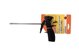 Пистолет для пены монтажной Энкор 56357 56357