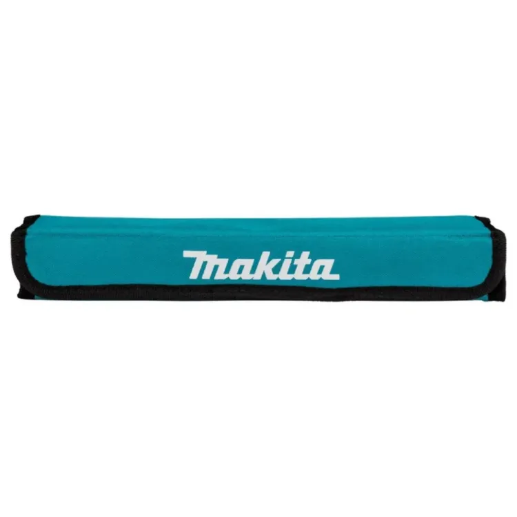 Набор ударных торцевых головок Makita 1/2, 9 шт Makita E-16617 купить в Новом Уренгое
