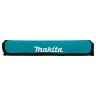 Набор ударных торцевых головок Makita 1/2, 9 шт Makita E-16617 купить в Новом Уренгое