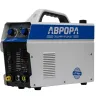 Аппарат плазменной резки АВРОРА Джет 40 купить в Новом Уренгое