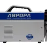 Аппарат плазменной резки АВРОРА Джет 40 купить в Новом Уренгое