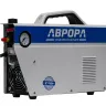 Аппарат плазменной резки АВРОРА Джет 40 купить в Новом Уренгое