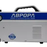 Аппарат плазменной резки АВРОРА Джет 40 купить в Новом Уренгое