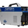 Аппарат плазменной резки АВРОРА Джет 40 купить в Новом Уренгое