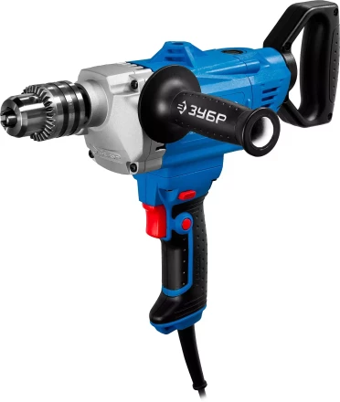 Дрель-миксер ЗДМ-1200 РММ2 серия ПРОФЕССИОНАЛ купить в Новом Уренгое