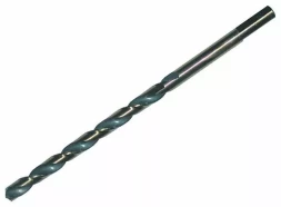 Сверло по металлу удлиненное HSS-G 11,5x250x360 (Makita P-63600)