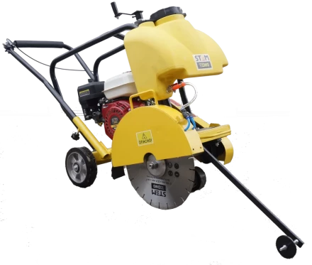 Шовнарезчик STEM Techno CUT 350 купить в Новом Уренгое