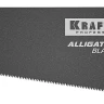 Ножовка для точного реза Alligator BLACK 11 15205-45 купить в Новом Уренгое