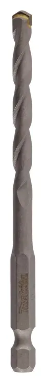 Сверло по бетону 6x55x100 шестигранник Makita D-23802 купить в Новом Уренгое
