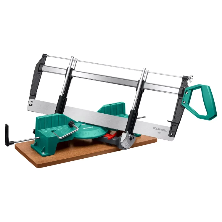 KRAFTOOL Alligator 3D, 600 мм, стусло прецизионное 15451-600 купить в Новом Уренгое