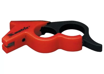 Устройство универсальное для заточки ножей малое MATRIX 79101 купить в Новом Уренгое