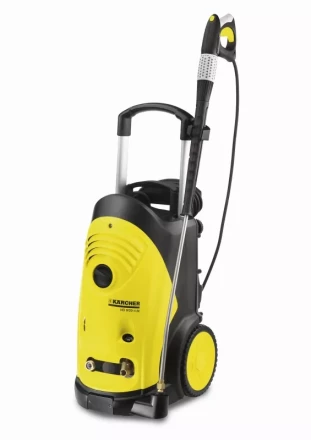 Мойка высокого давления Karcher HD 9/20 -4M Plus (Мойка Керхер HD 9/20 -4M Plus) купить в Новом Уренгое