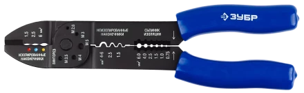 Стриппер многофункциональный тип M серия ЭКСПЕРТ купить в Новом Уренгое