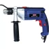 Ударная дрель Диолд МЭСУ-6-01 купить в Новом Уренгое