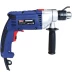 Ударная дрель Диолд МЭСУ-6-01 купить в Новом Уренгое