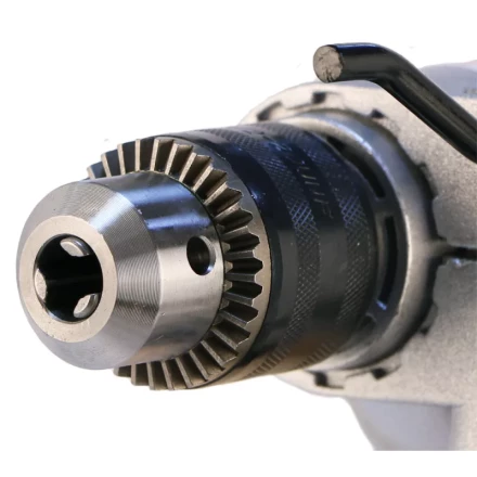 Ударная дрель Диолд МЭСУ-6-01 купить в Новом Уренгое