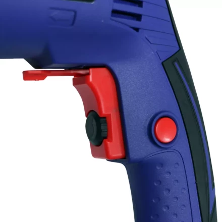 Ударная дрель Диолд МЭСУ-6-01 купить в Новом Уренгое