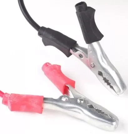 Зарядно устройство PATRIOT BCT-18 Boost купить в Новом Уренгое