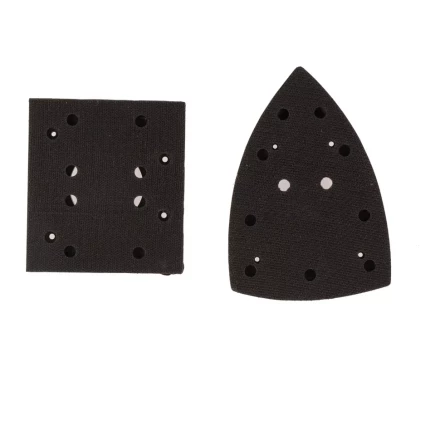 Шлифмашина плоскошлифовальная VDS-2 вибрационная Denzel 27614 купить в Новом Уренгое