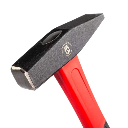 Молоток слесарный КВТ МС-300 (78384) купить в Новом Уренгое