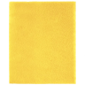 Салфетки вискозные универсальные 300х380 мм 10 шт ТМ Elfe 92333 купить в Новом Уренгое