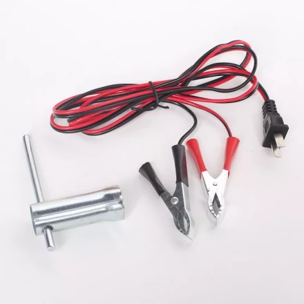 Генератор бензиновый PATRIOT GP 2510 купить в Новом Уренгое