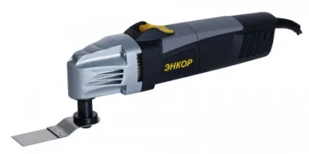 Резак универсальный МФЭ-260 50271 купить в Новом Уренгое