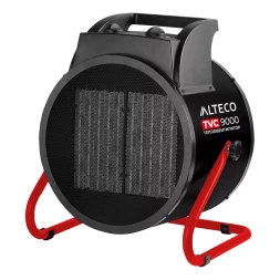 Тепловентилятор ALTECO TVC 9000 20568