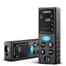 Дальномер лазерный LRD110-70m DEKO, 065-0206 купить в Новом Уренгое