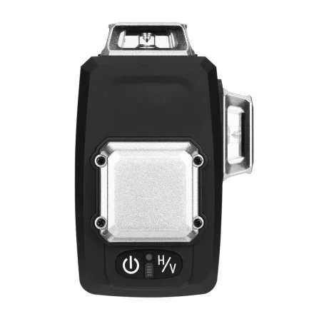 Построитель лазерных плоскостей DEKO DKLL12PG3, 065-0274 купить в Новом Уренгое