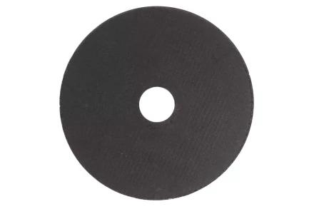 Круг отрезной HAMMER 125х1.2х22 упак. 25 шт. купить в Новом Уренгое